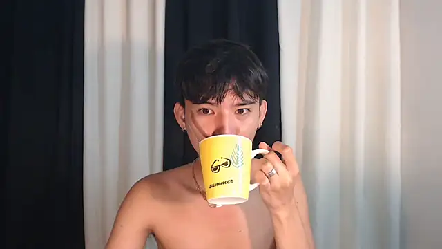 asian dai online show from November 7, 5:24 pm