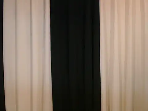 asian dai online show from February 18, 10:39 pm