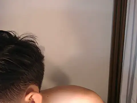 asian dai online show from March 21, 11:26 am