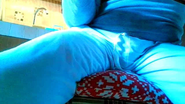 Prince-sexy online show from September 18, 5:53 am