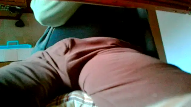 Prince-sexy online show from October 14, 6:47 am