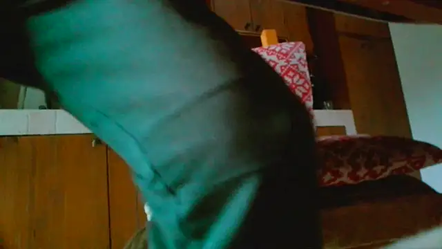 Prince-sexy online show from October 19, 7:20 am