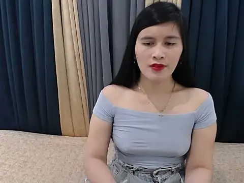 pinay amaliax online show from October 19, 10:27 am