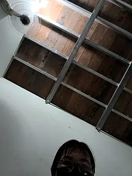 Tina 2pp online show from November 2, 2:36 am