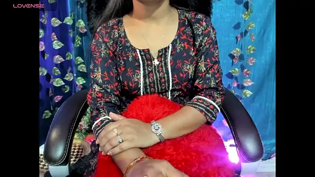 Forever Love2025 online show from November 4, 6:56 am