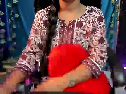 Forever Love2025 online show from November 11, 6:57 am