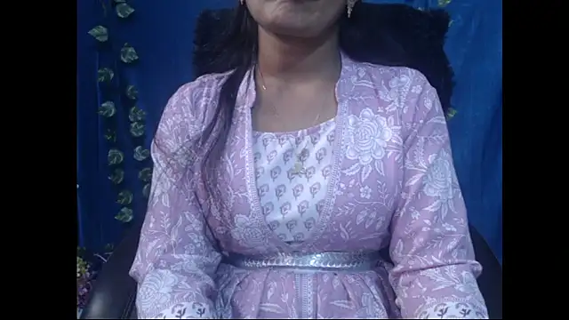 Forever Love2025 online show from November 28, 7:55 am