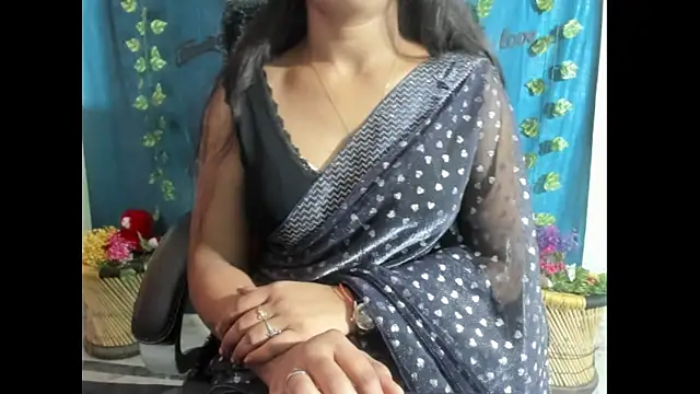 Forever Love2025 online show from December 14, 7:36 am