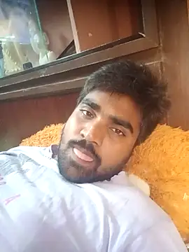 Harsha Happy online show from September 9, 3:22 pm