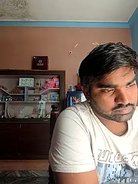 Harsha Happy online show from December 16, 5:01 am