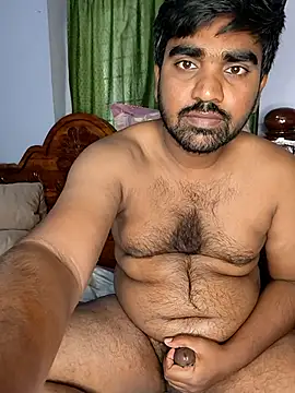 Harsha Happy online show from December 20, 3:13 am