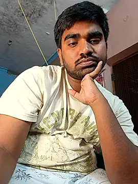 Harsha Happy online show from January 5, 5:27 pm