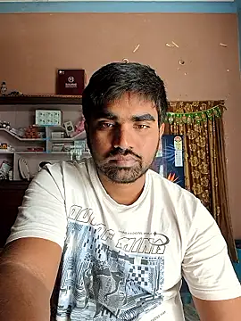 Harsha Happy online show from January 13, 5:24 am