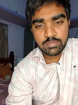 Harsha Happy online show from January 15, 5:23 am