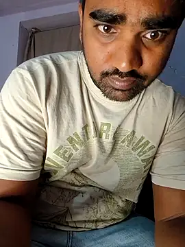 Harsha Happy online show from February 2, 1:37 am