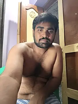 Harsha Happy online show from February 23, 3:31 pm