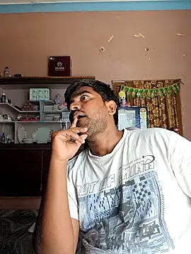 Harsha Happy online show from March 6, 5:48 am