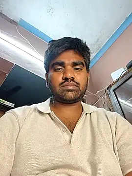 Harsha Happy online show from March 8, 6:50 am