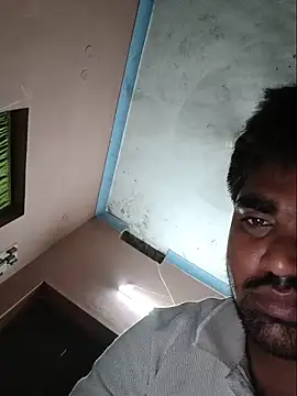 Harsha Happy online show from May 15, 11:56 pm