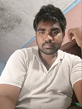 Harsha Happy online show from May 19, 11:44 pm