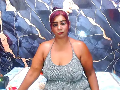 indianerotica69 online show from March 23, 3:38 pm