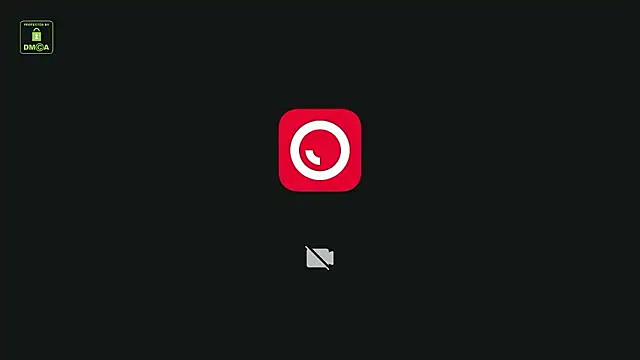 maya snow online show from January 9, 4:37 am