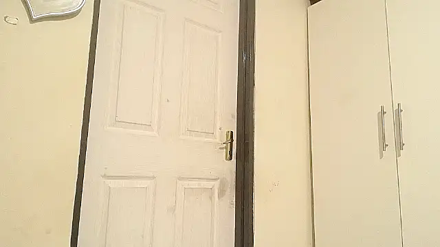 Goddessberry online show from December 3, 7:49 am