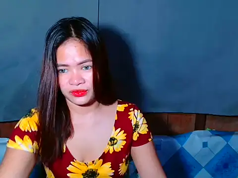 asian pinaydaniela online show from September 13, 3:17 am