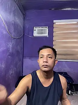 hotcumboi69 online show from February 22, 3:51 am