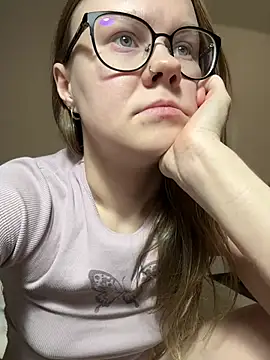  CherryBloom  online show from February 27, 8:09 pm