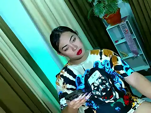 bigfattycocksonya27 online show from October 4, 4:10 am