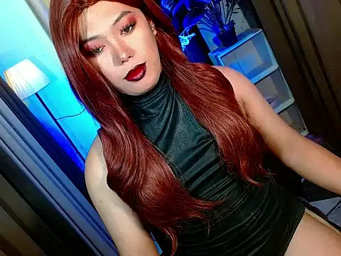 bigfattycocksonya27 online show from January 13, 10:42 am