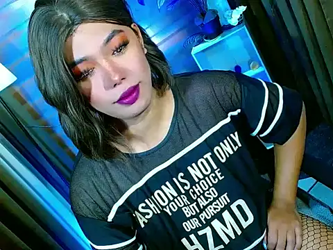 bigfattycocksonya27 online show from May 18, 6:08 am