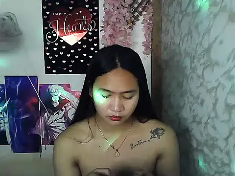 Sexyjane 24 online show from October 19, 12:55 am