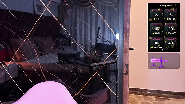 abby blond  online show from November 11, 12:38 pm