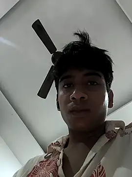 Snapshot of clasperhancock chatting on October 31, 3:02 pm clasperhancock online show from October 31, 3:02 pm