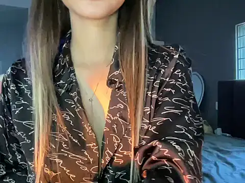 Snapshot of Min_sara69 chatting on November 29, 3:31 am Min sara69 online show from November 29, 3:31 am