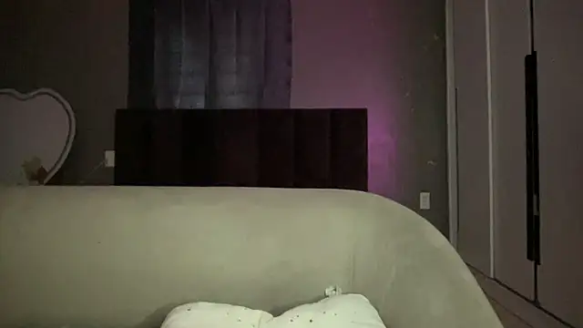 Min sara69 online show from April 8, 3:50 am