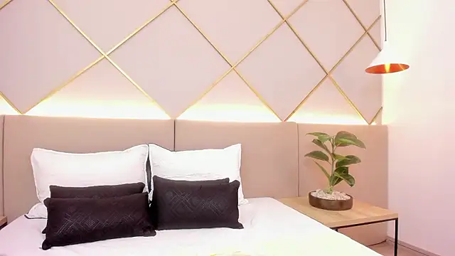 ValeSantoDomingo online show from February 22, 9:57 pm