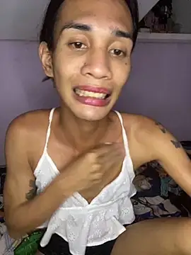 kate 69x online show from September 20, 3:46 pm