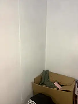 kate 69x online show from November 16, 2:39 am