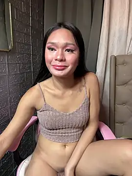 yourlovingperlita69 online show from March 18, 11:13 am