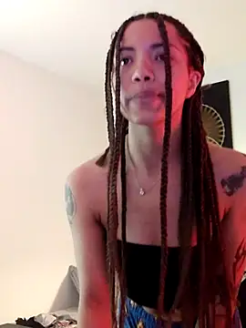 Nati     online show from September 27, 12:43 pm