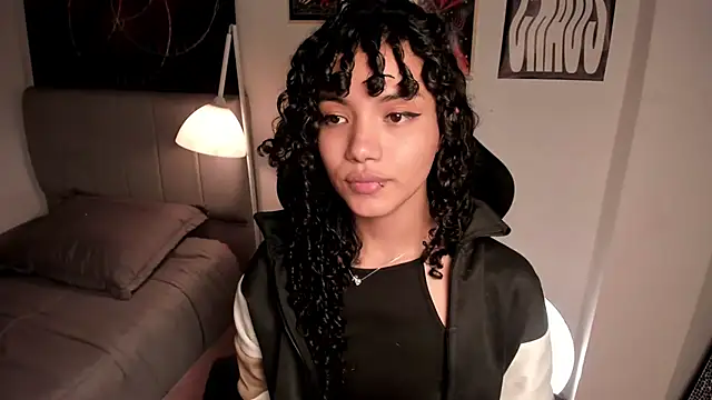 Nati     online show from November 8, 4:34 am