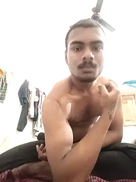 allandaddy online show from February 10, 1:26 pm