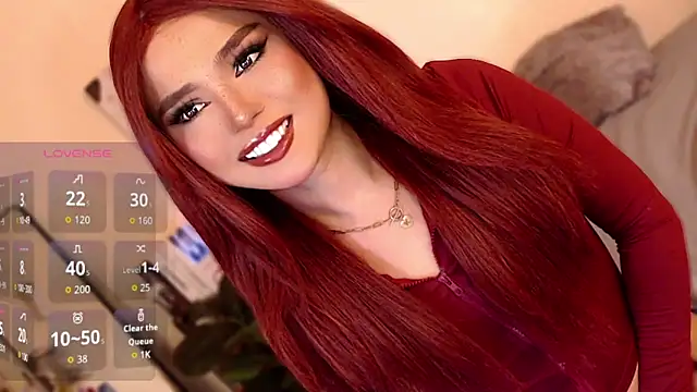 Snapshot of Satisfy_me_now chatting on October 2, 8:05 pm Satisfy me now online show from October 2, 8:05 pm