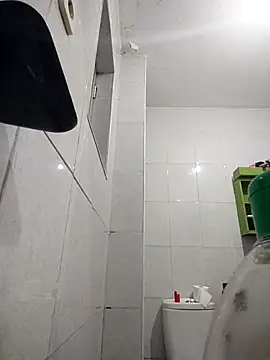 DavidForLife8 online show from April 26, 3:04 am