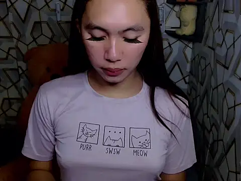 sugar hailey online show from October 20, 7:25 pm