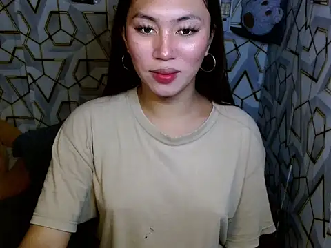 Snapshot of sugar_hailey chatting on December 15, 6:45 pm sugar hailey online show from December 15, 6:45 pm