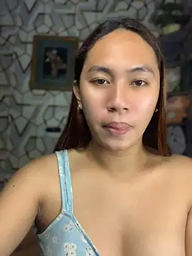 Snapshot of sugar_hailey chatting on July 4, 7:53 pm sugar hailey online show from July 4, 7:53 pm